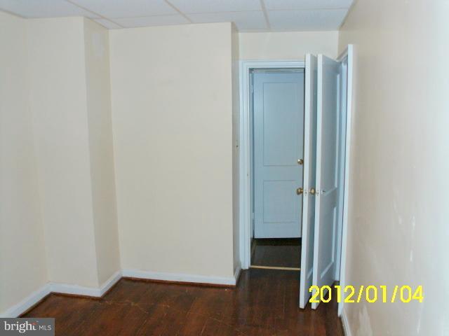1006 Wedgewood Road Baltimore, MD 21229 - Photo 2 of 19 Bedroom