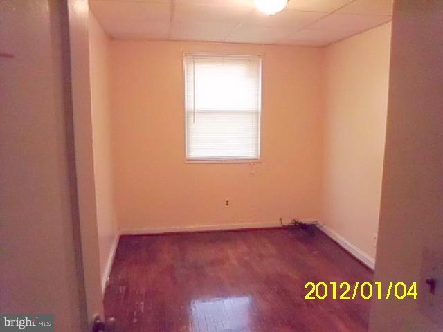 1006 Wedgewood Road Baltimore, MD 21229 - Photo 16 of 19 Bedroom