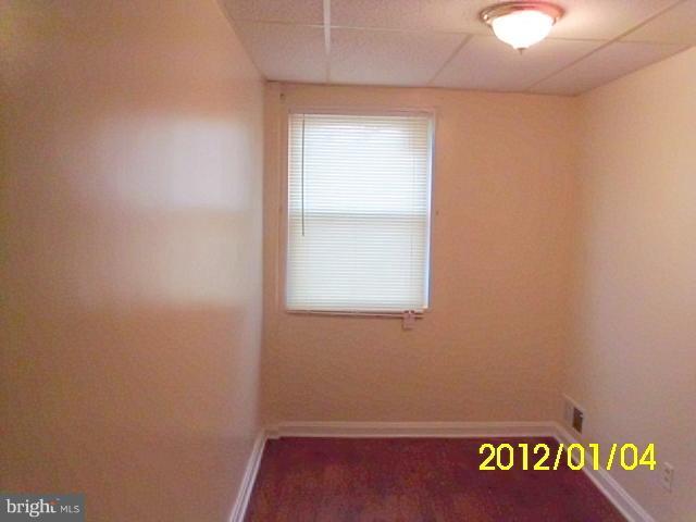 1006 Wedgewood Road Baltimore, MD 21229 - Photo 17 of 19 Bedroom