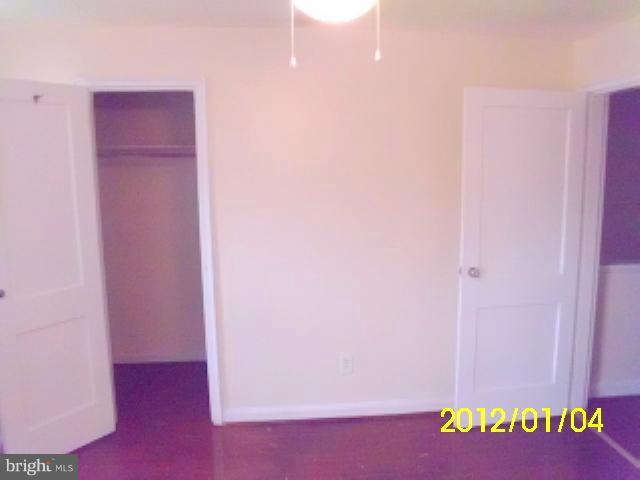 1006 Wedgewood Road Baltimore, MD 21229 - Photo 6 of 19 Bedroom (Master)