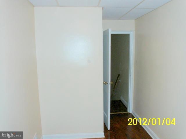1006 Wedgewood Road Baltimore, MD 21229 - Photo 9 of 19 Bedroom