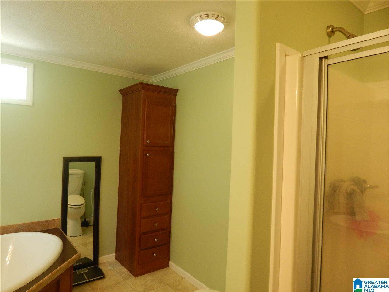13084 Hobby Horse Road Vance, AL 35490 - Photo 12 of 21