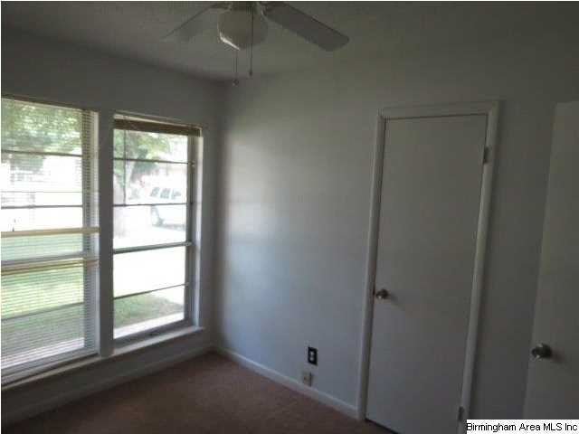 1203 Towerview Street Southwest Decatur, AL 35601 - Photo 6 of 12