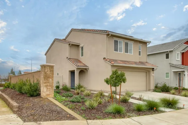 $524,900 | 7761 Forestdale Way, Elk Grove, CA 95758