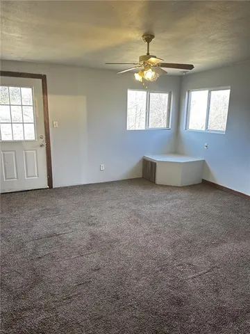 $184,900 | 12055 State Highway, Savannah, MO 64485