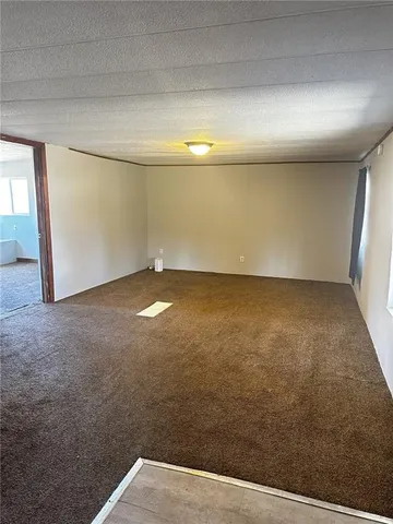 $184,900 | 12055 State Highway, Savannah, MO 64485