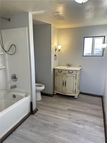 $184,900 | 12055 State Highway, Savannah, MO 64485