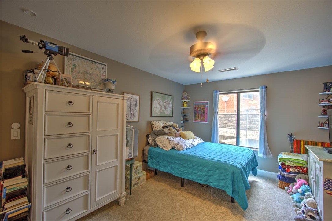 460 Woodside Trail, Unit A16 Decatur, IL 62521 - Photo 10 of 15
