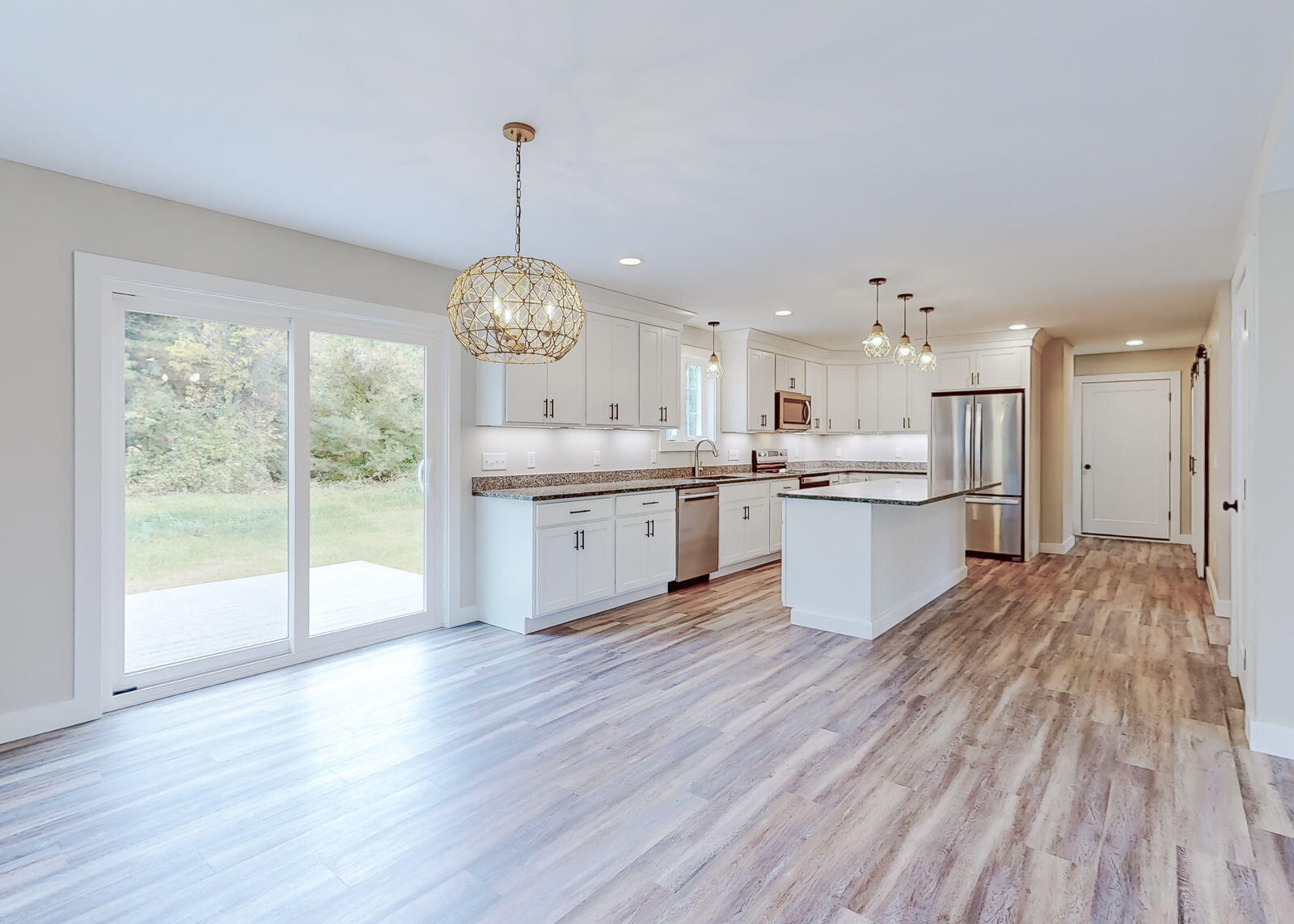 173 Stanley Road Springvale, ME 04083 - Photo 19 of 50 173StanleyRd-Sanford-07