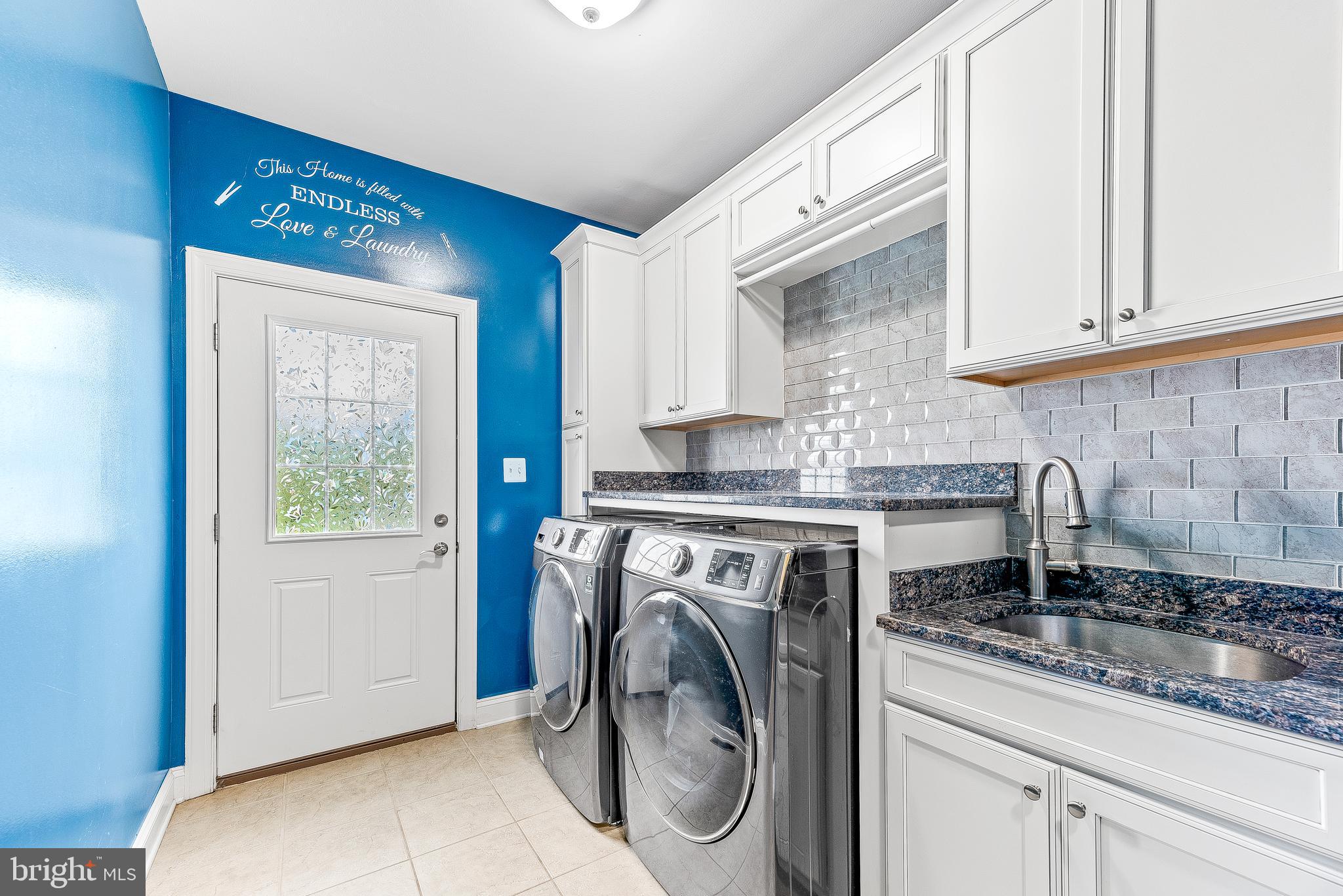 62 Simmons Ridge Road Prince Frederick, MD 20678 - Photo 22 of 53 Gallery Image 22