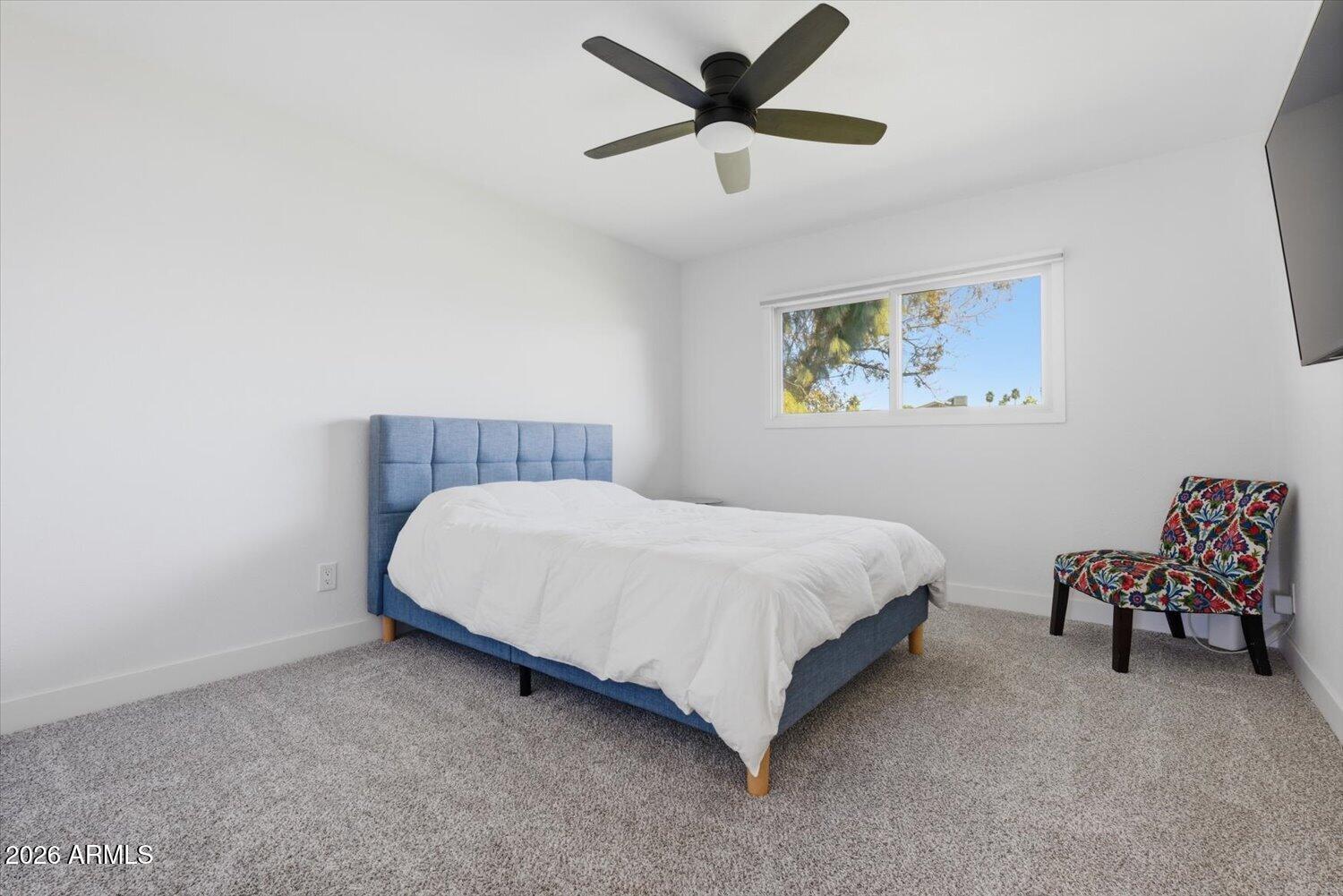4414 South Terrace Road Tempe, AZ 85282 - Photo 21 of 30 22-A7402260