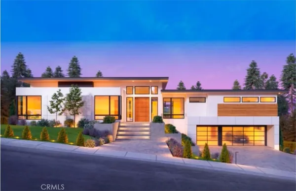 $119,000 | 22747 Inspiration Point, Canyon Lake, CA 92587