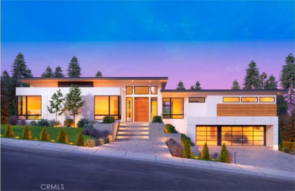 swimming pool view with a outdoor space