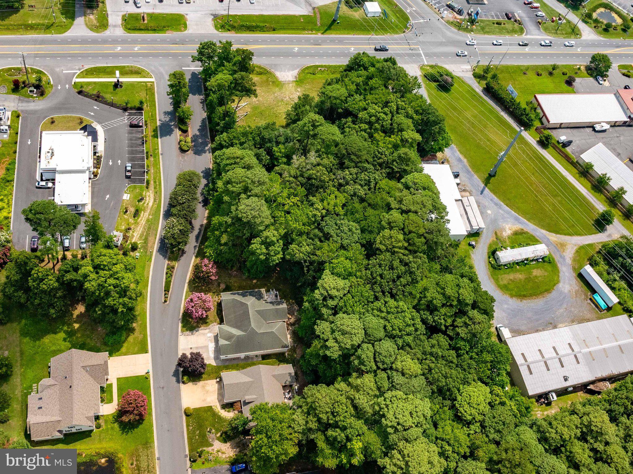 Stephen Decatur Road Ocean City, MD 21842 - Photo 10 of 29 Gallery Image 10