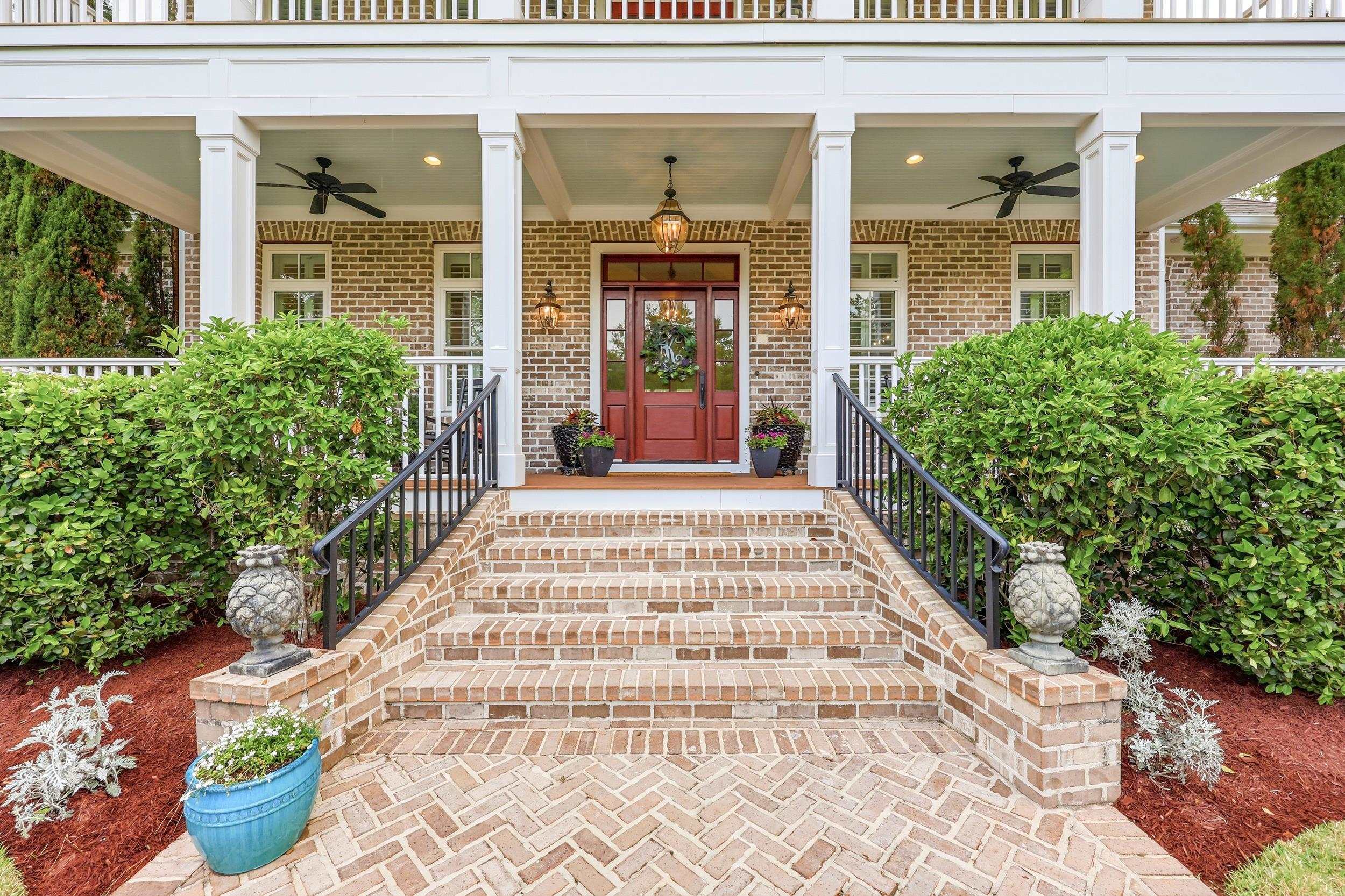 413 Silver Creek Lane Murrells Inlet, SC 29576 - Photo 6 of 86