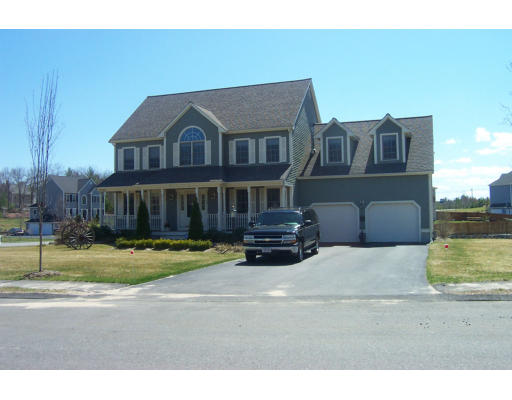 60 Wampanoag Road Raynham, MA 02767 - Photo 1 of 1 Gallery Image 1