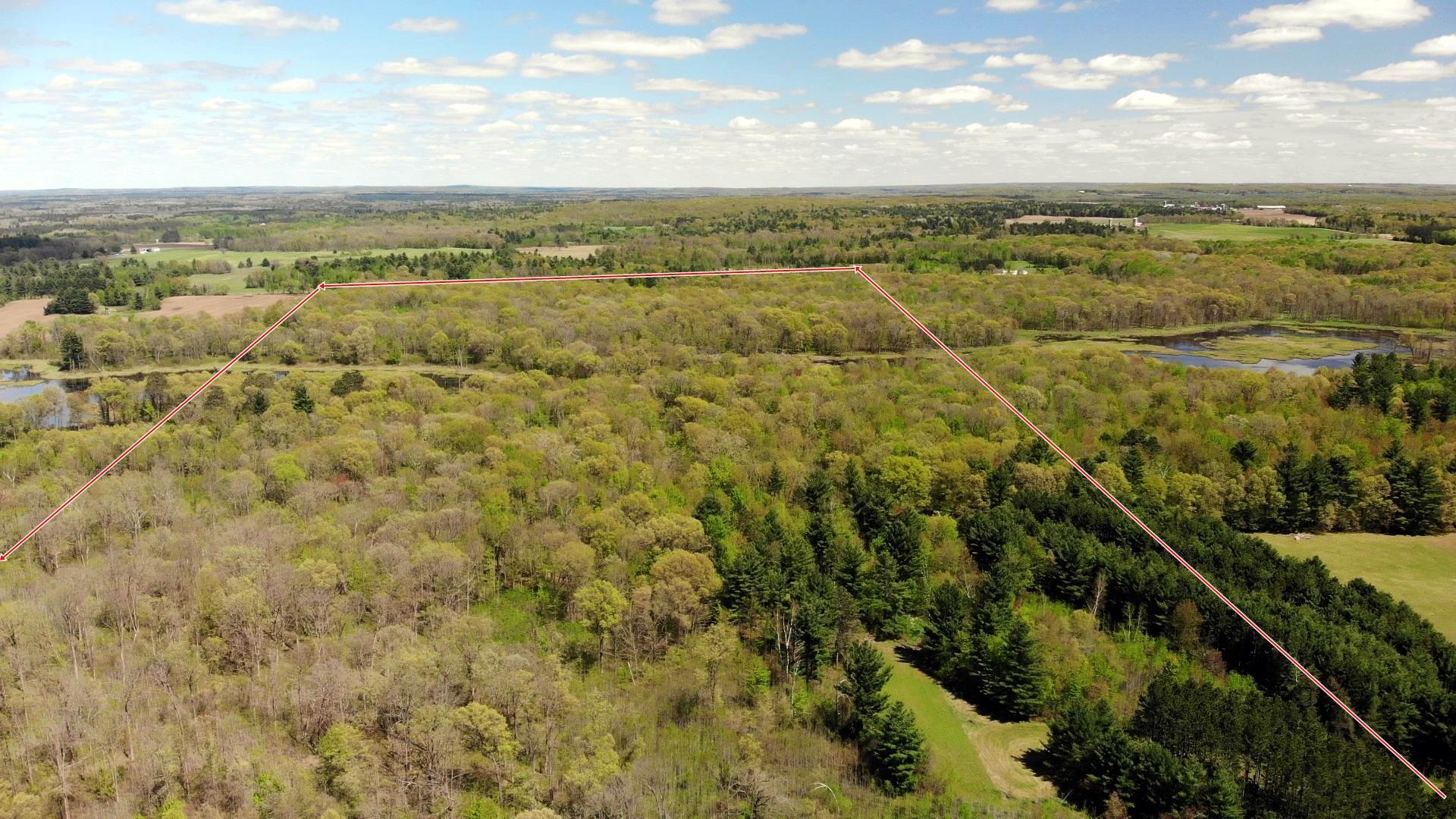 Xxx Xxx Herrick Road Frederic, WI 54837 - Photo 21 of 21