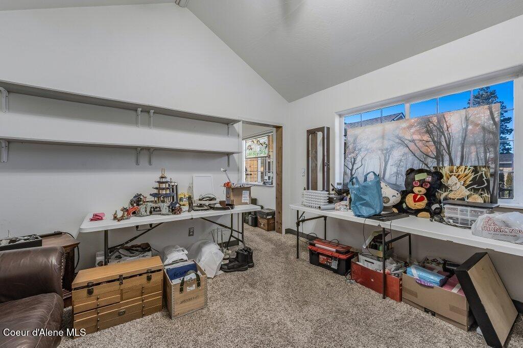 851 A Street Plummer, ID 83851 - Photo 24 of 31 Den / Craft Room