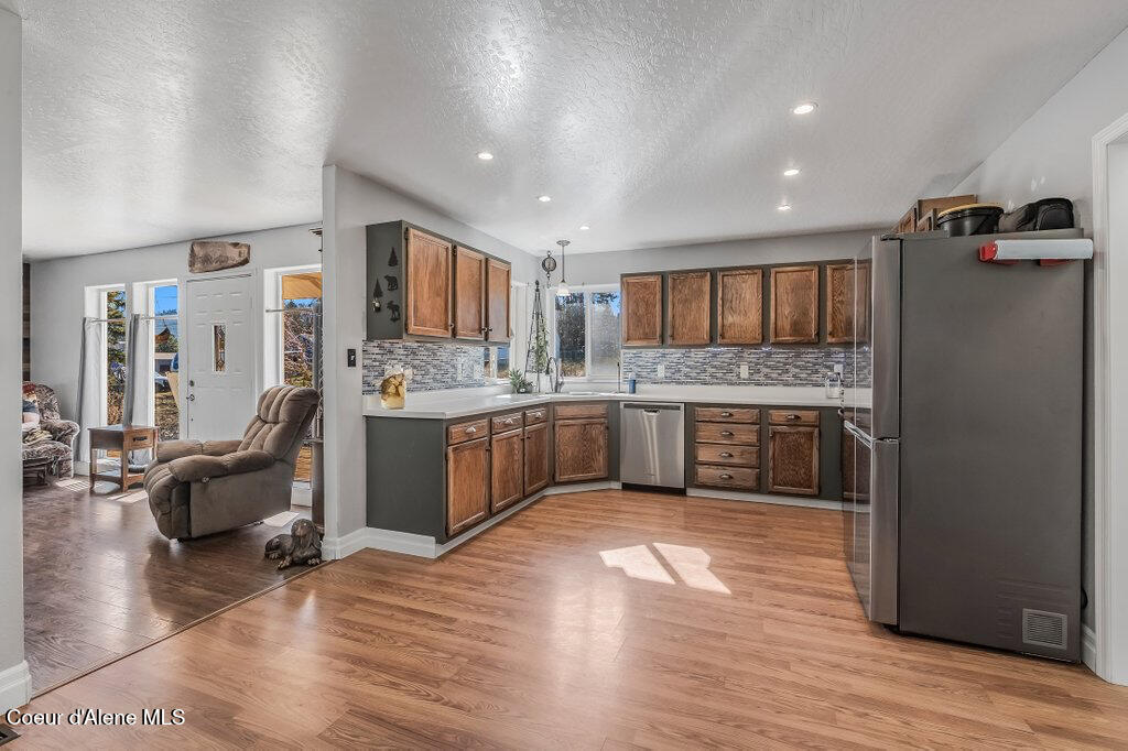 851 A Street Plummer, ID 83851 - Photo 9 of 31 --11.jpg-SMALL 3