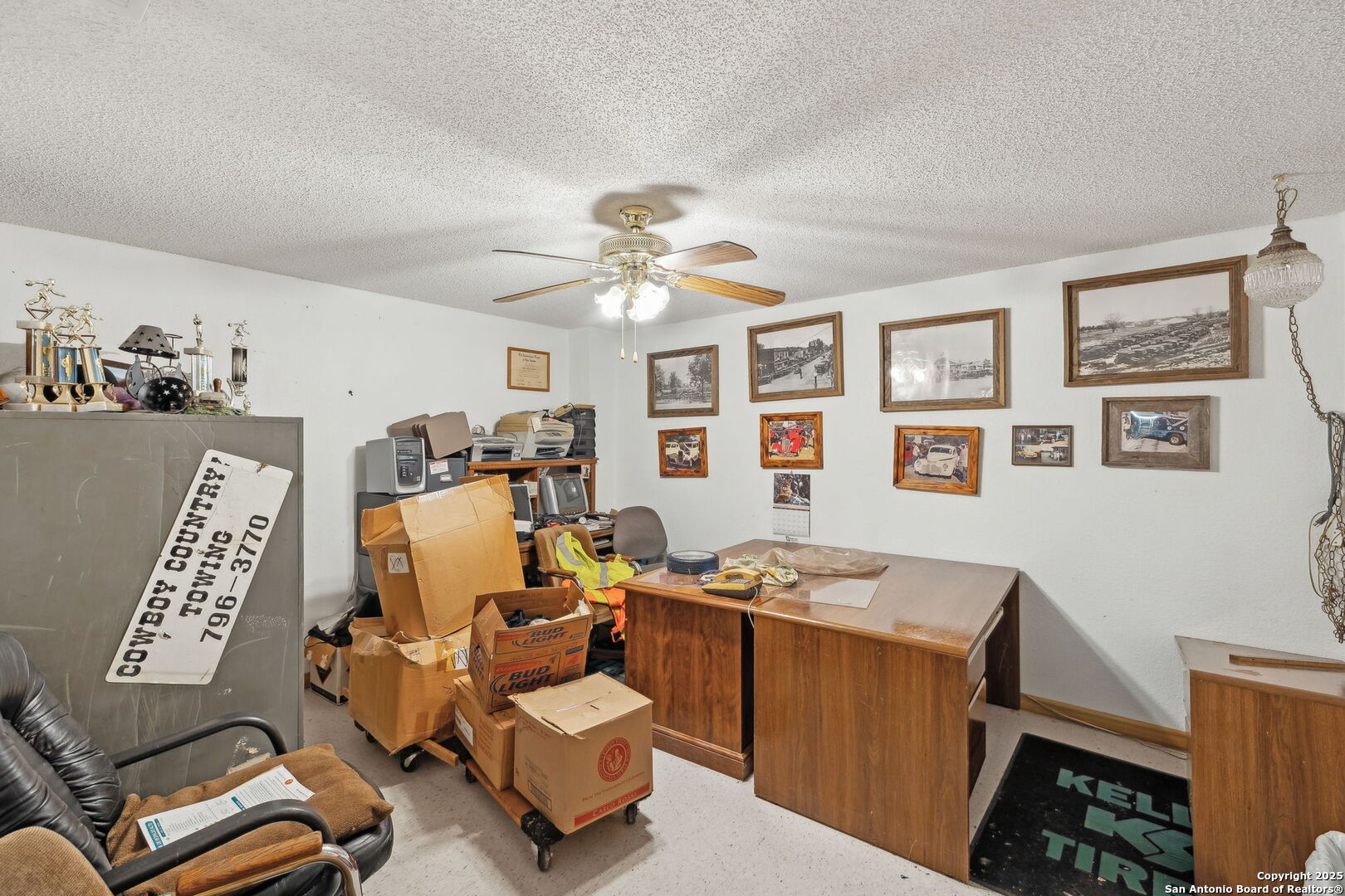 200 Highland Drive Bandera, TX 78003 - Photo 28 of 46