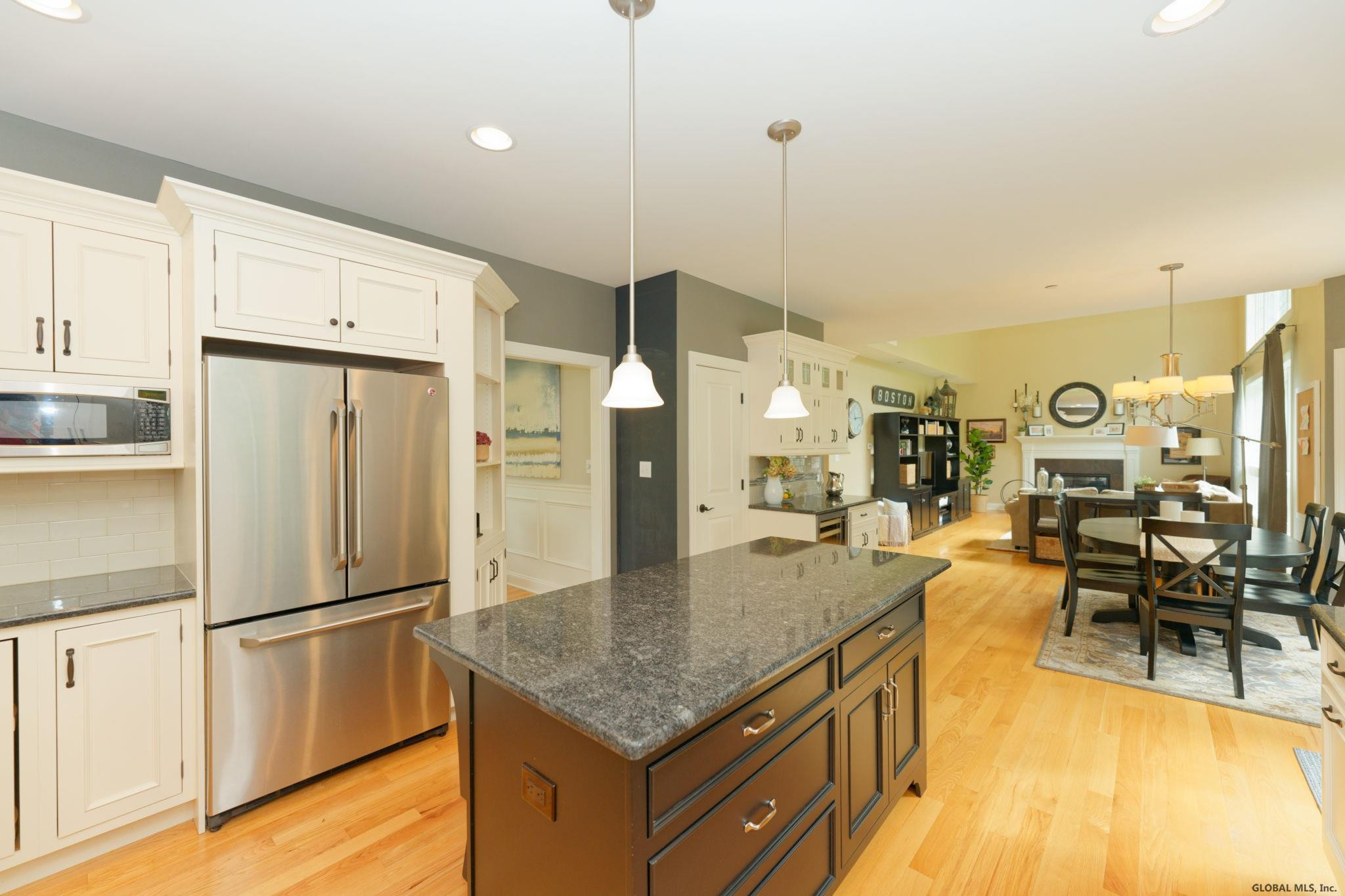 1 Seneca Road Niskayuna, NY 12309 - Photo 11 of 53 Photo 11