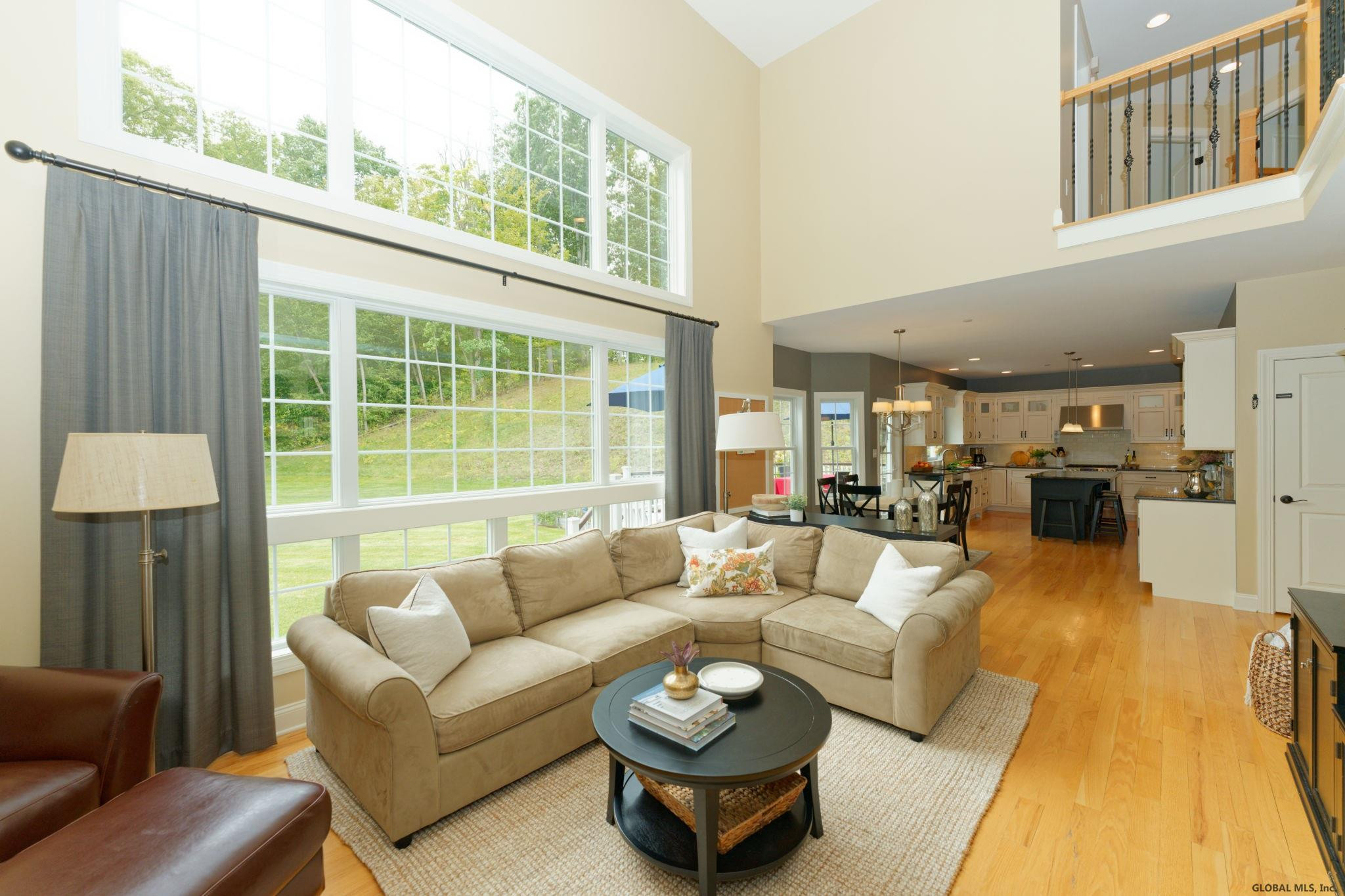 1 Seneca Road Niskayuna, NY 12309 - Photo 13 of 53 Photo 13