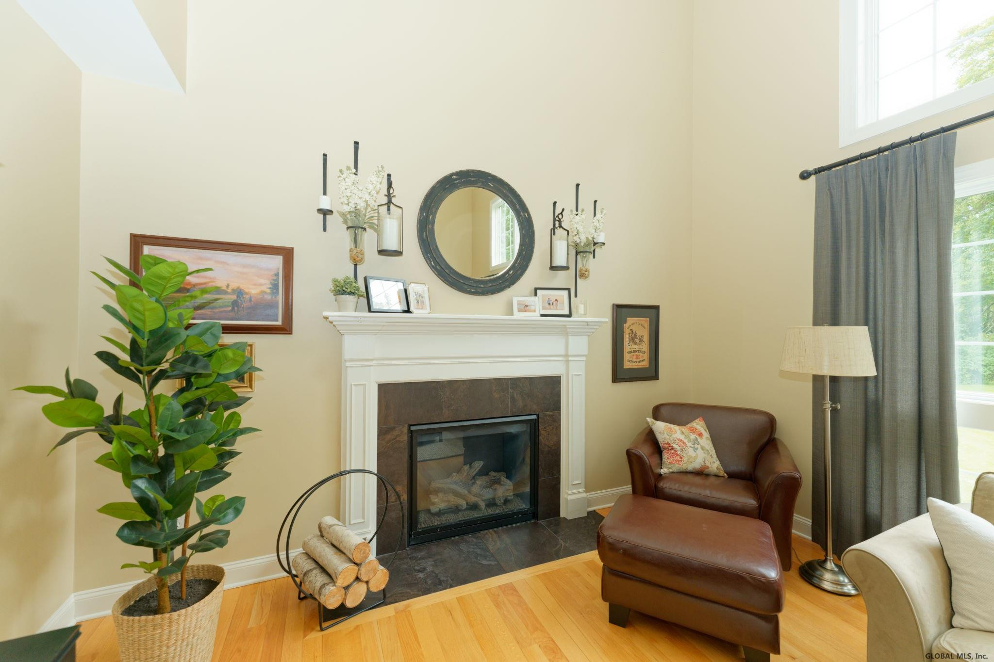 1 Seneca Road Niskayuna, NY 12309 - Photo 14 of 53 Photo 14