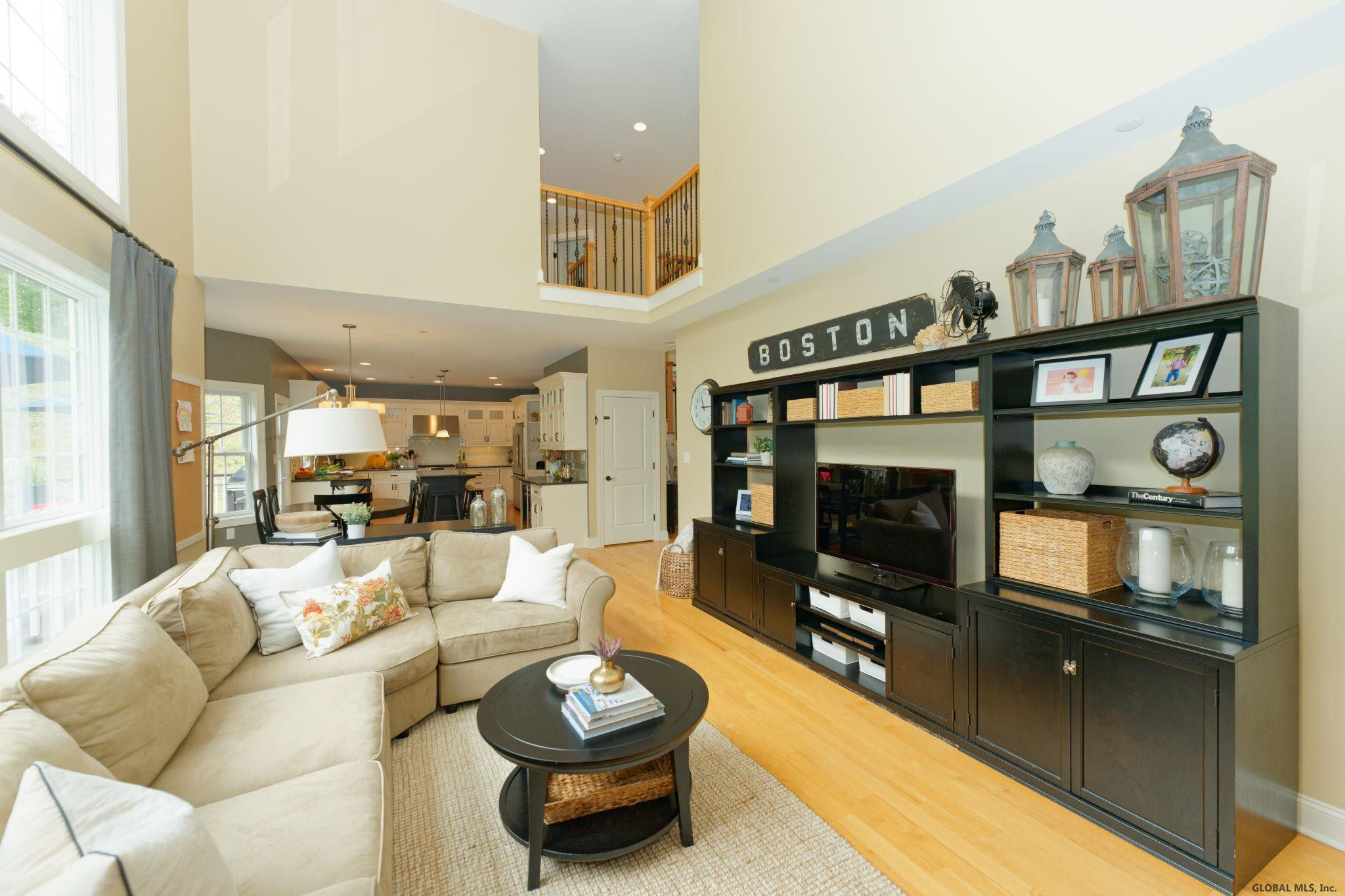 1 Seneca Road Niskayuna, NY 12309 - Photo 15 of 53 Photo 15