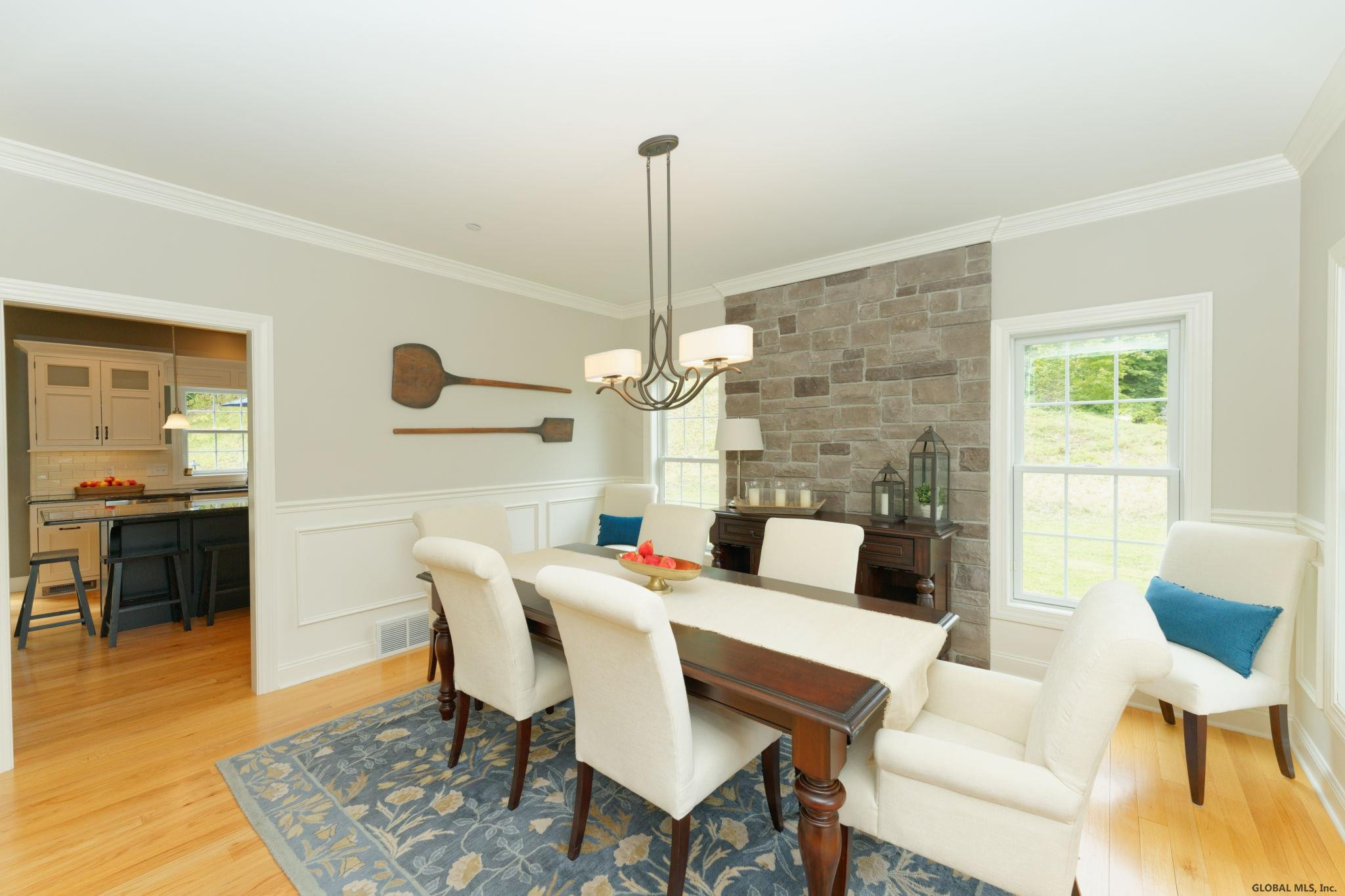 1 Seneca Road Niskayuna, NY 12309 - Photo 16 of 53 Photo 16