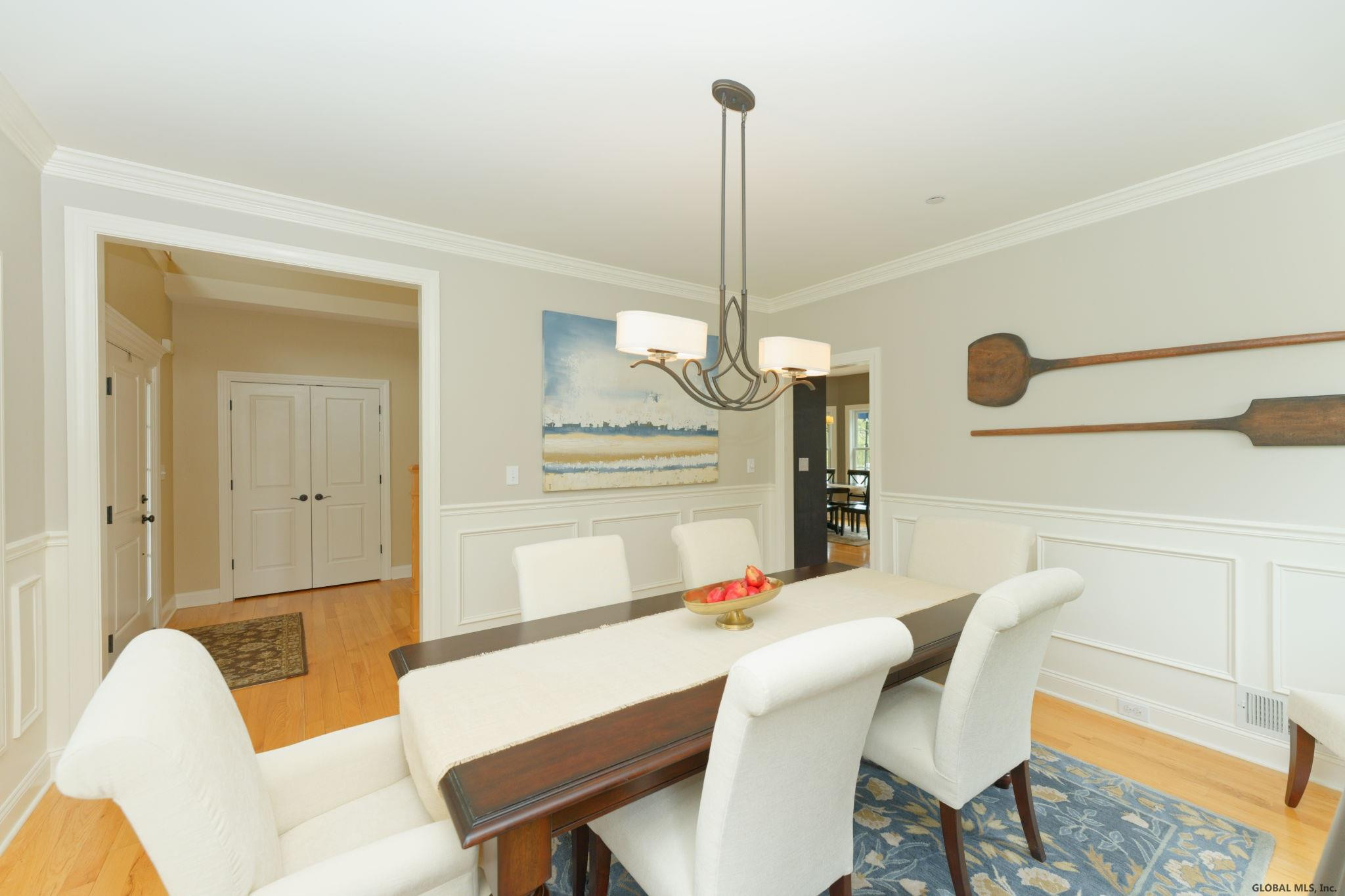 1 Seneca Road Niskayuna, NY 12309 - Photo 17 of 53 Photo 17