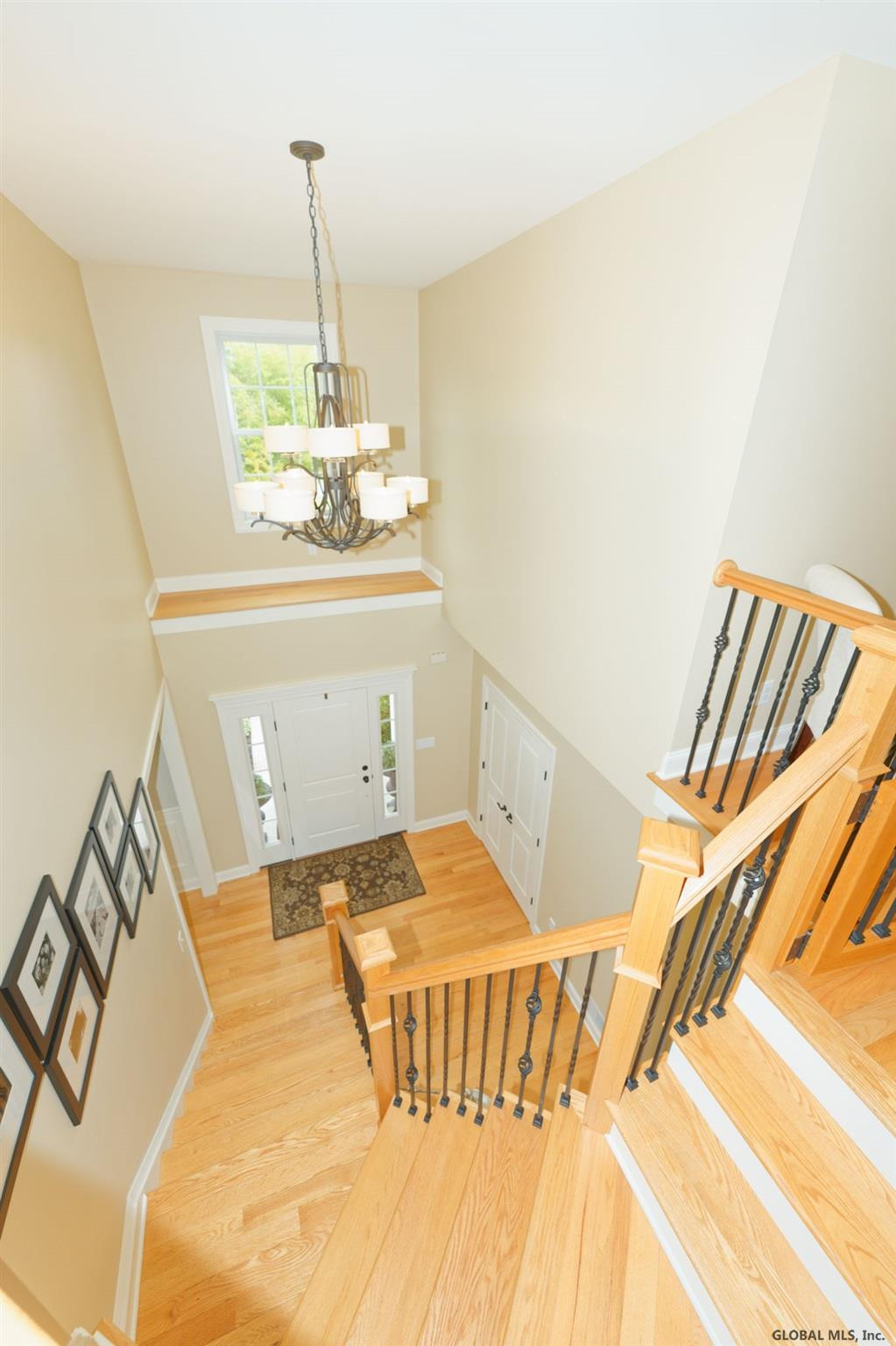 1 Seneca Road Niskayuna, NY 12309 - Photo 19 of 53 Photo 19