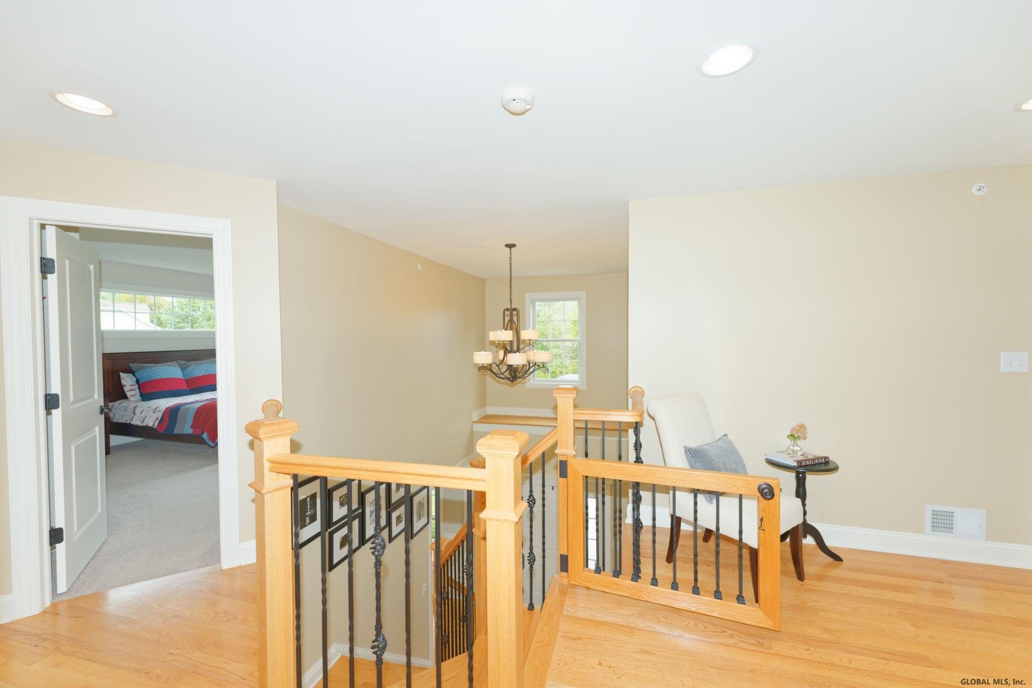 1 Seneca Road Niskayuna, NY 12309 - Photo 20 of 53 Photo 20