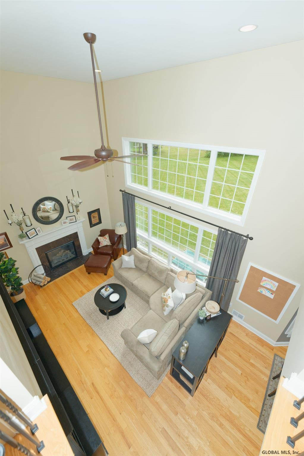 1 Seneca Road Niskayuna, NY 12309 - Photo 21 of 53 Photo 21
