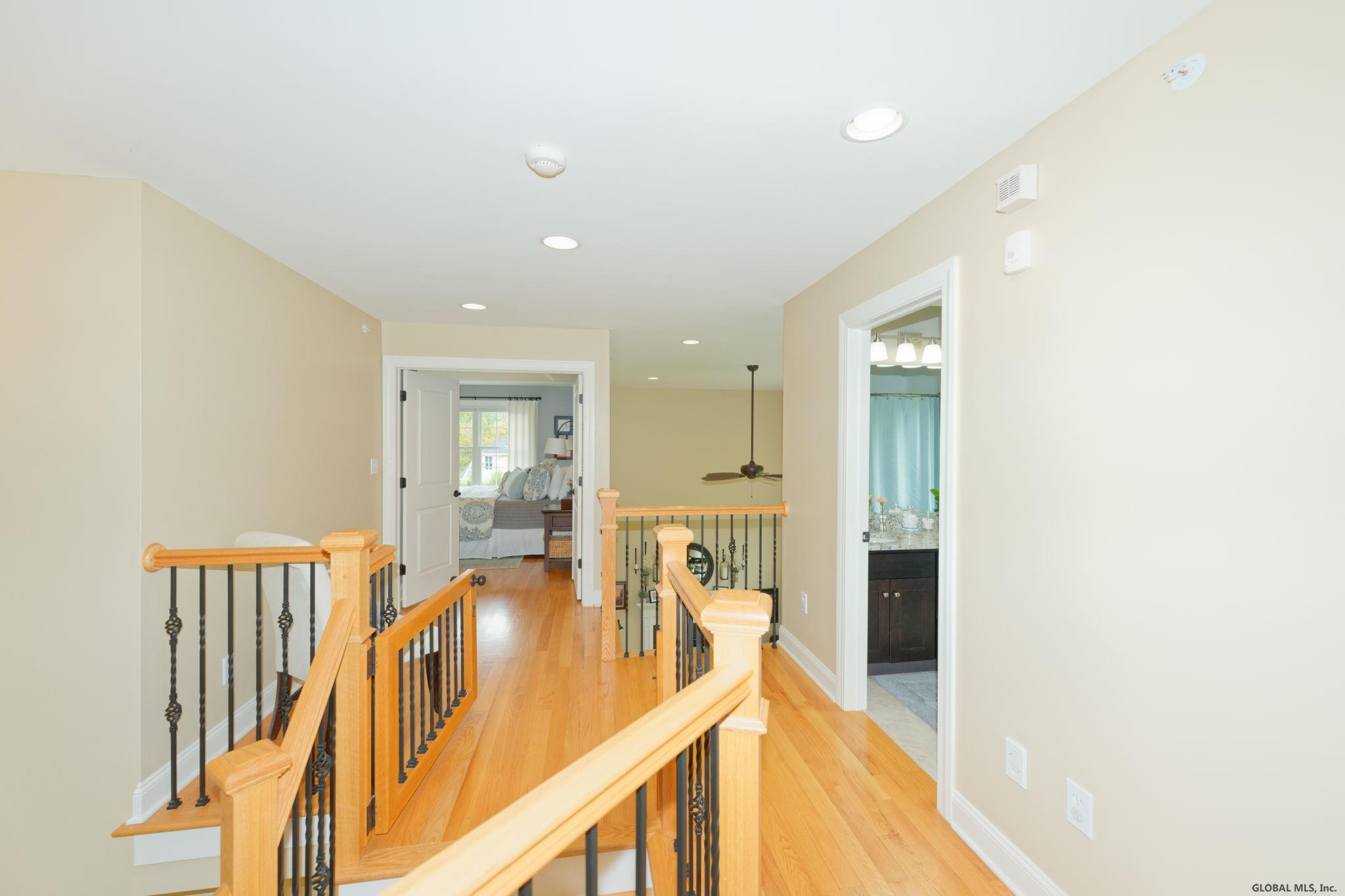 1 Seneca Road Niskayuna, NY 12309 - Photo 22 of 53 Photo 22
