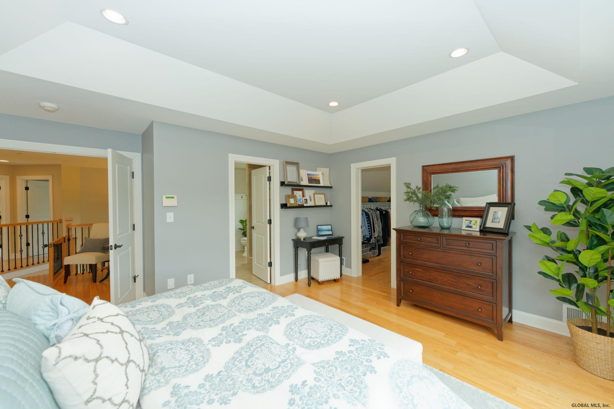 1 Seneca Road Niskayuna, NY 12309 - Photo 23 of 53 Photo 23