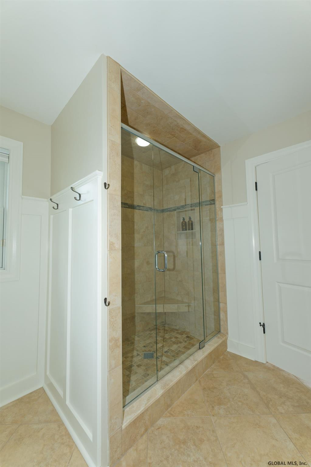 1 Seneca Road Niskayuna, NY 12309 - Photo 27 of 53 Photo 27