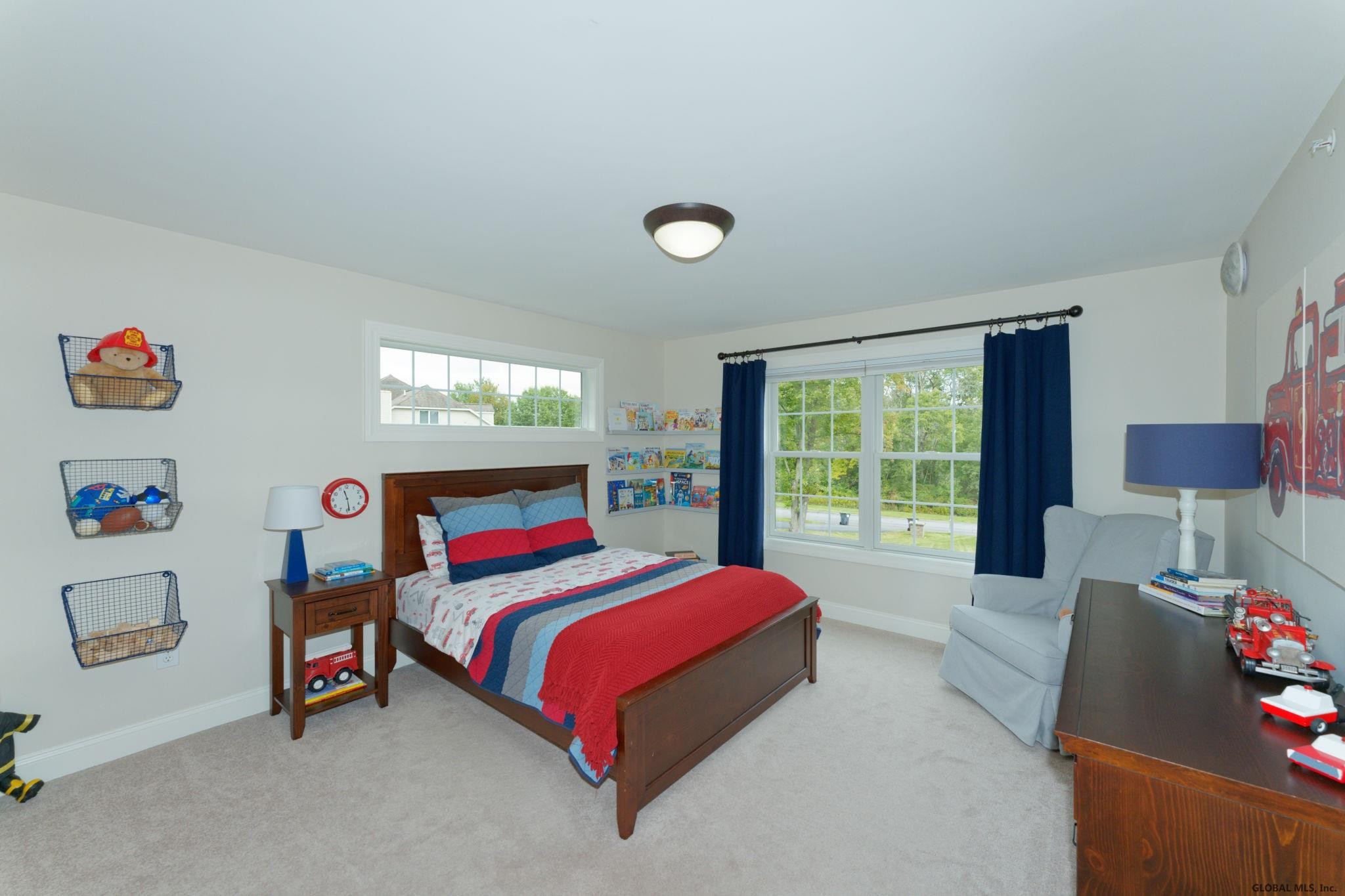1 Seneca Road Niskayuna, NY 12309 - Photo 28 of 53 Photo 28
