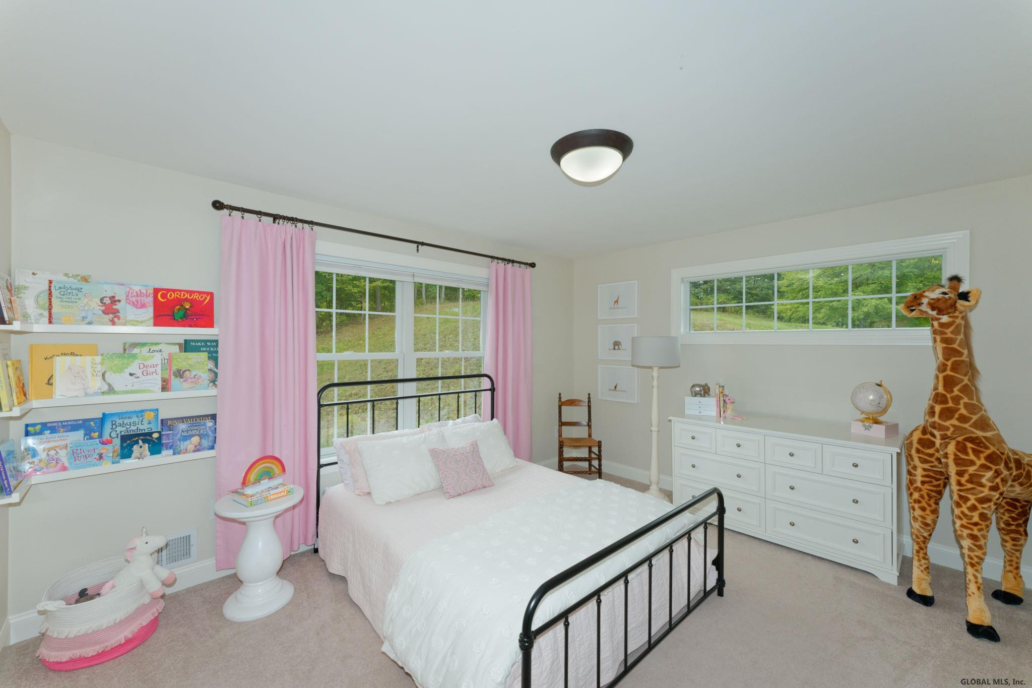 1 Seneca Road Niskayuna, NY 12309 - Photo 29 of 53 Photo 29