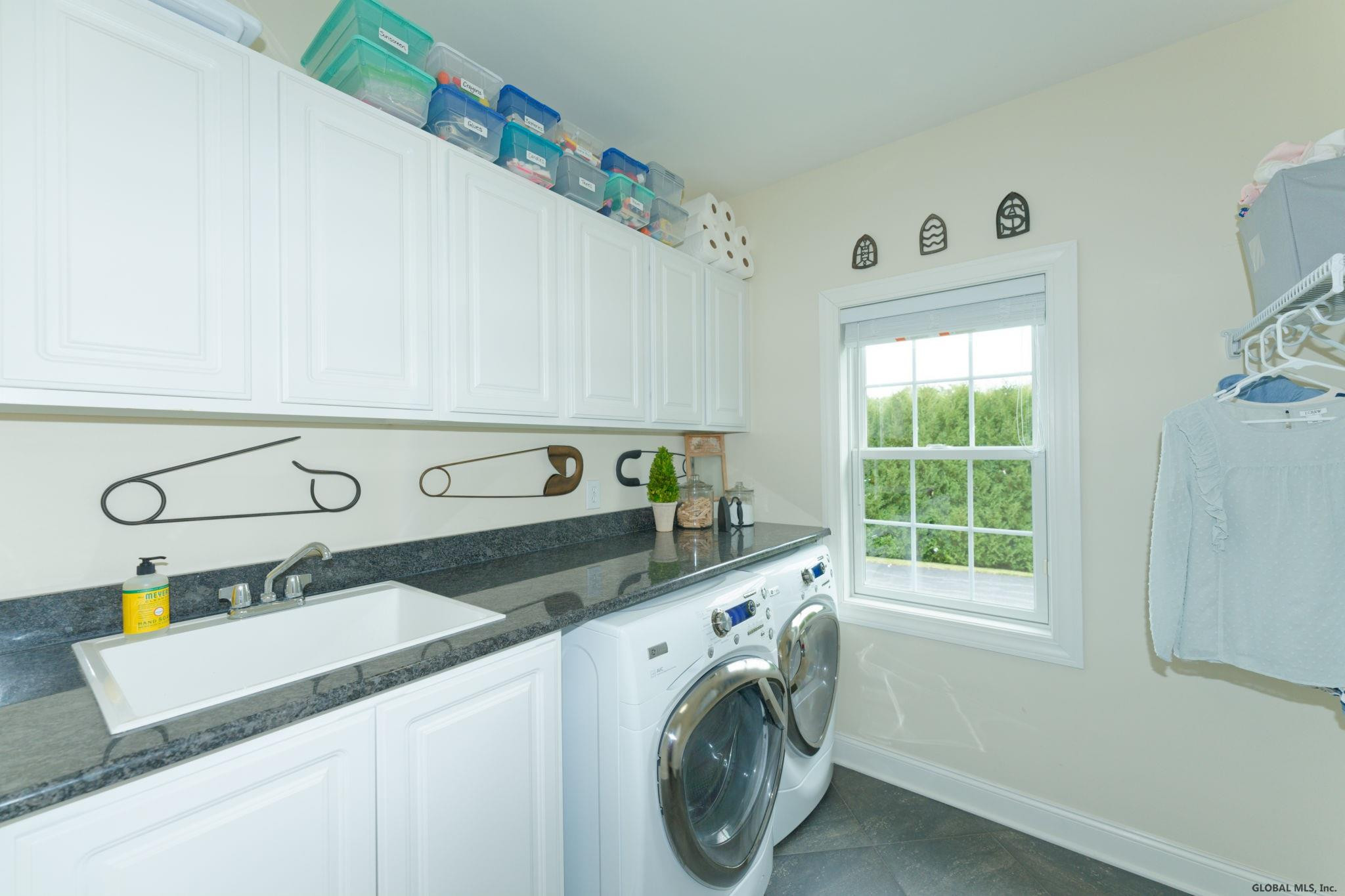 1 Seneca Road Niskayuna, NY 12309 - Photo 34 of 53 Photo 34