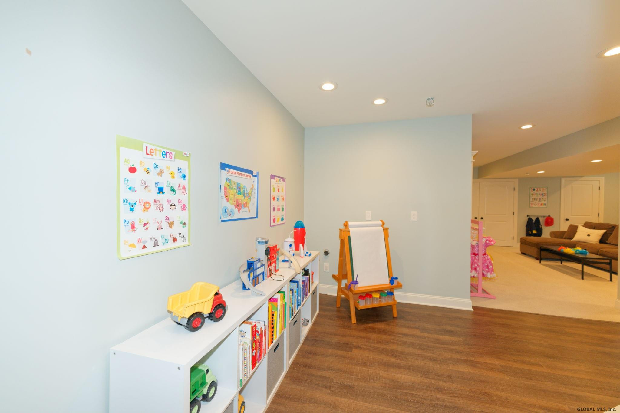 1 Seneca Road Niskayuna, NY 12309 - Photo 35 of 53 Photo 35