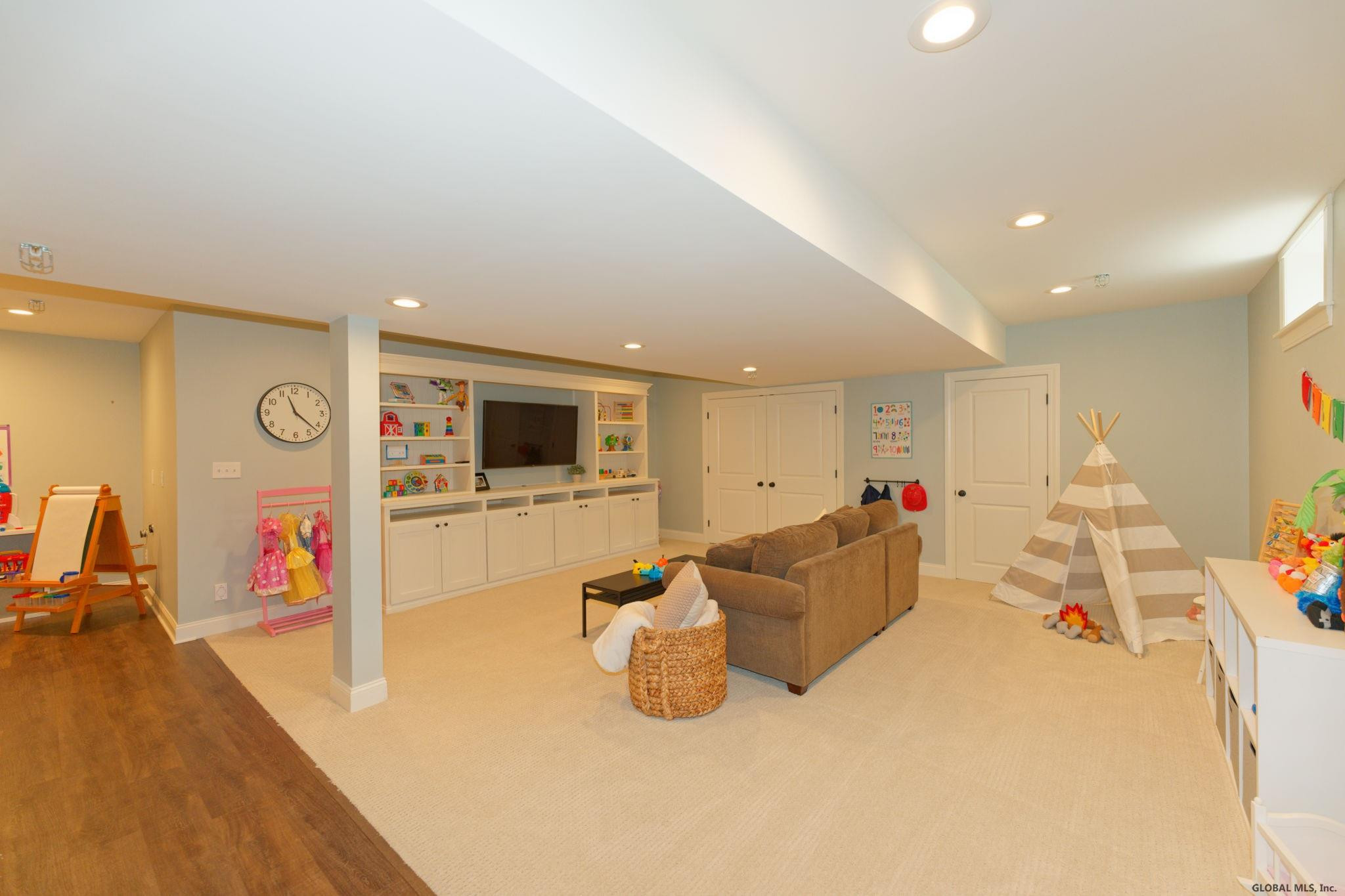 1 Seneca Road Niskayuna, NY 12309 - Photo 36 of 53 Photo 36