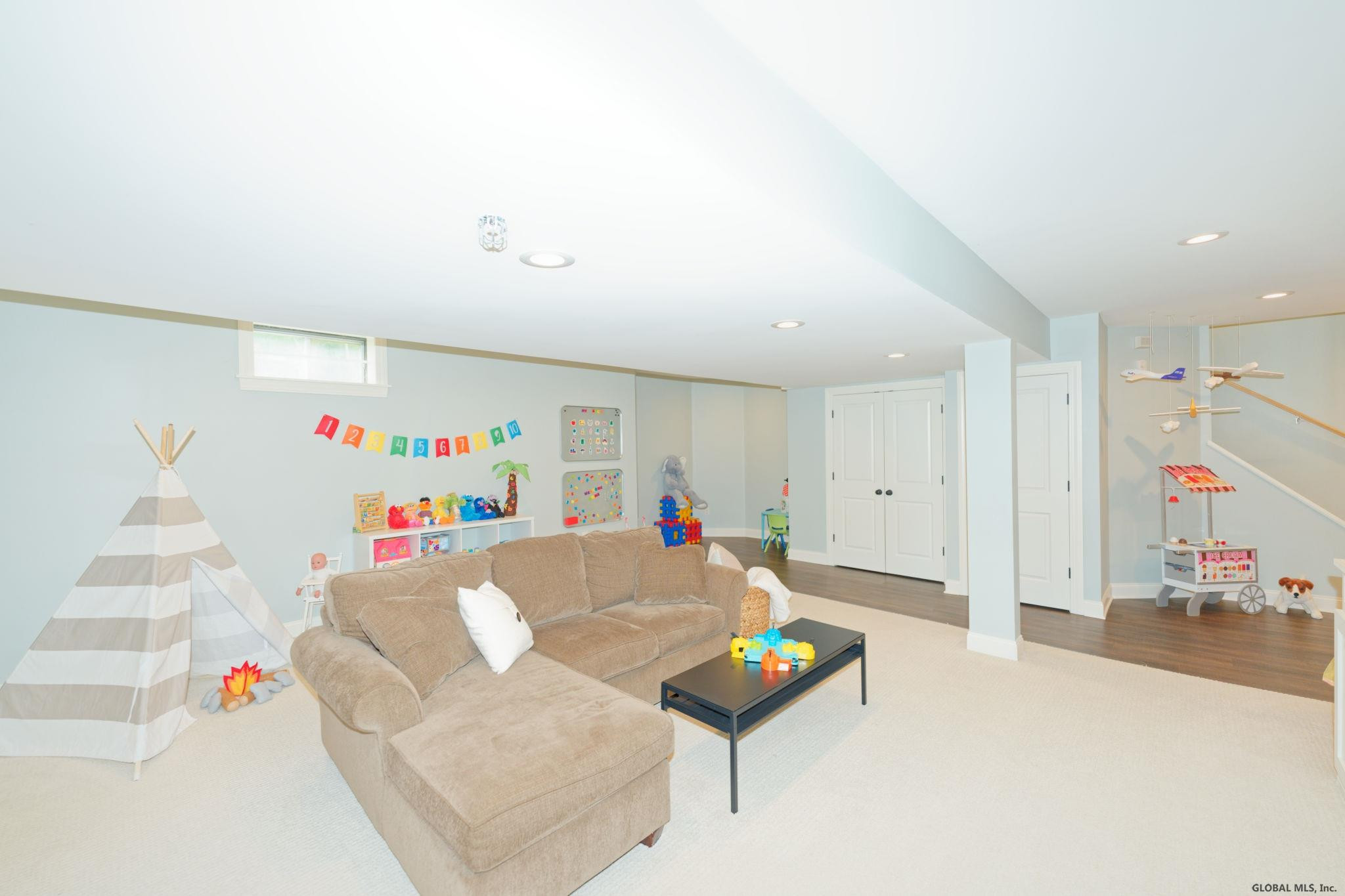 1 Seneca Road Niskayuna, NY 12309 - Photo 38 of 53 Photo 38