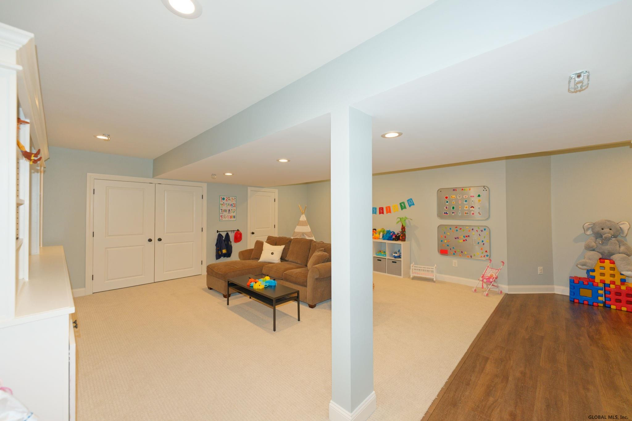 1 Seneca Road Niskayuna, NY 12309 - Photo 39 of 53 Photo 39