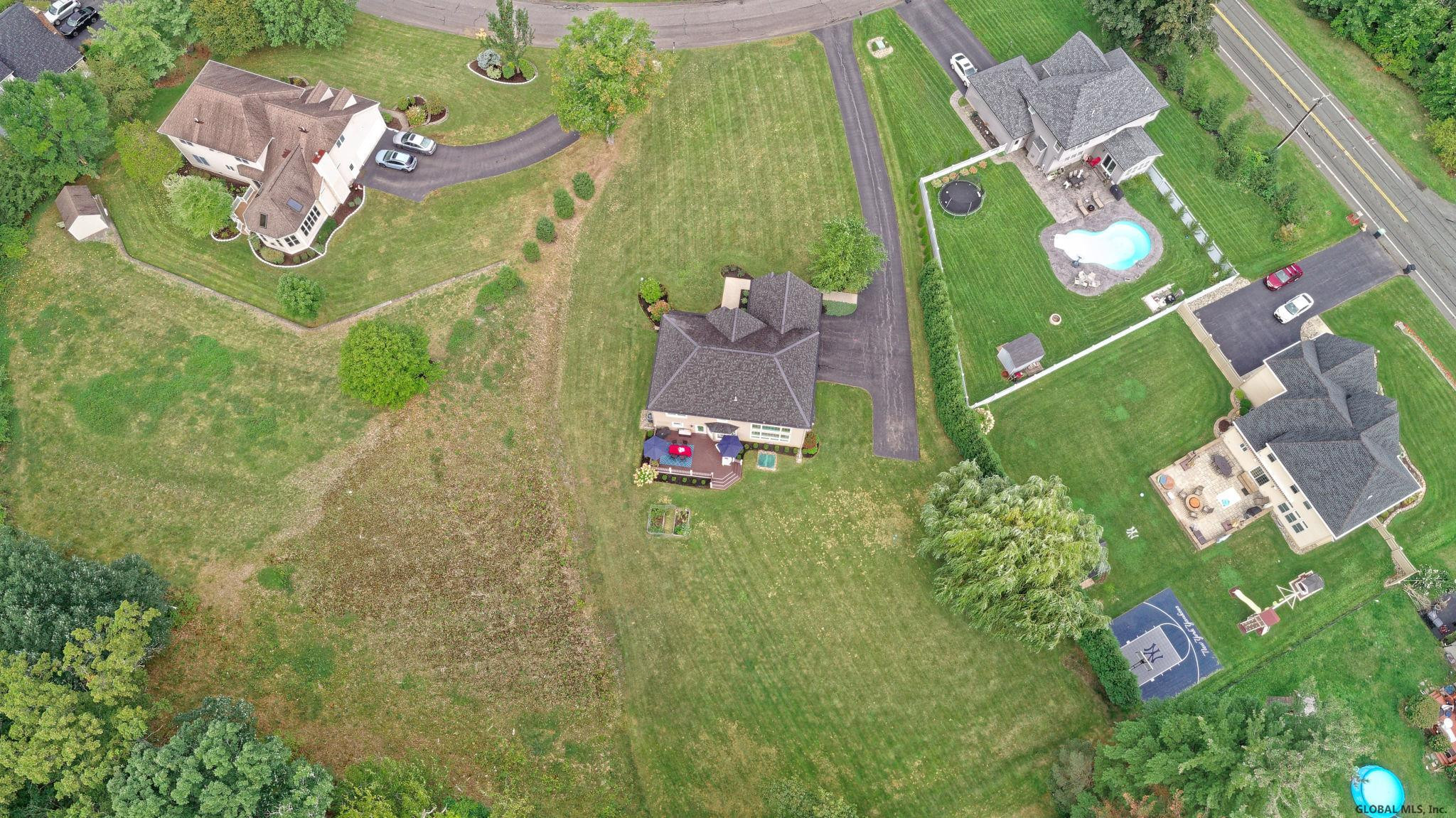 1 Seneca Road Niskayuna, NY 12309 - Photo 43 of 53 Photo 43