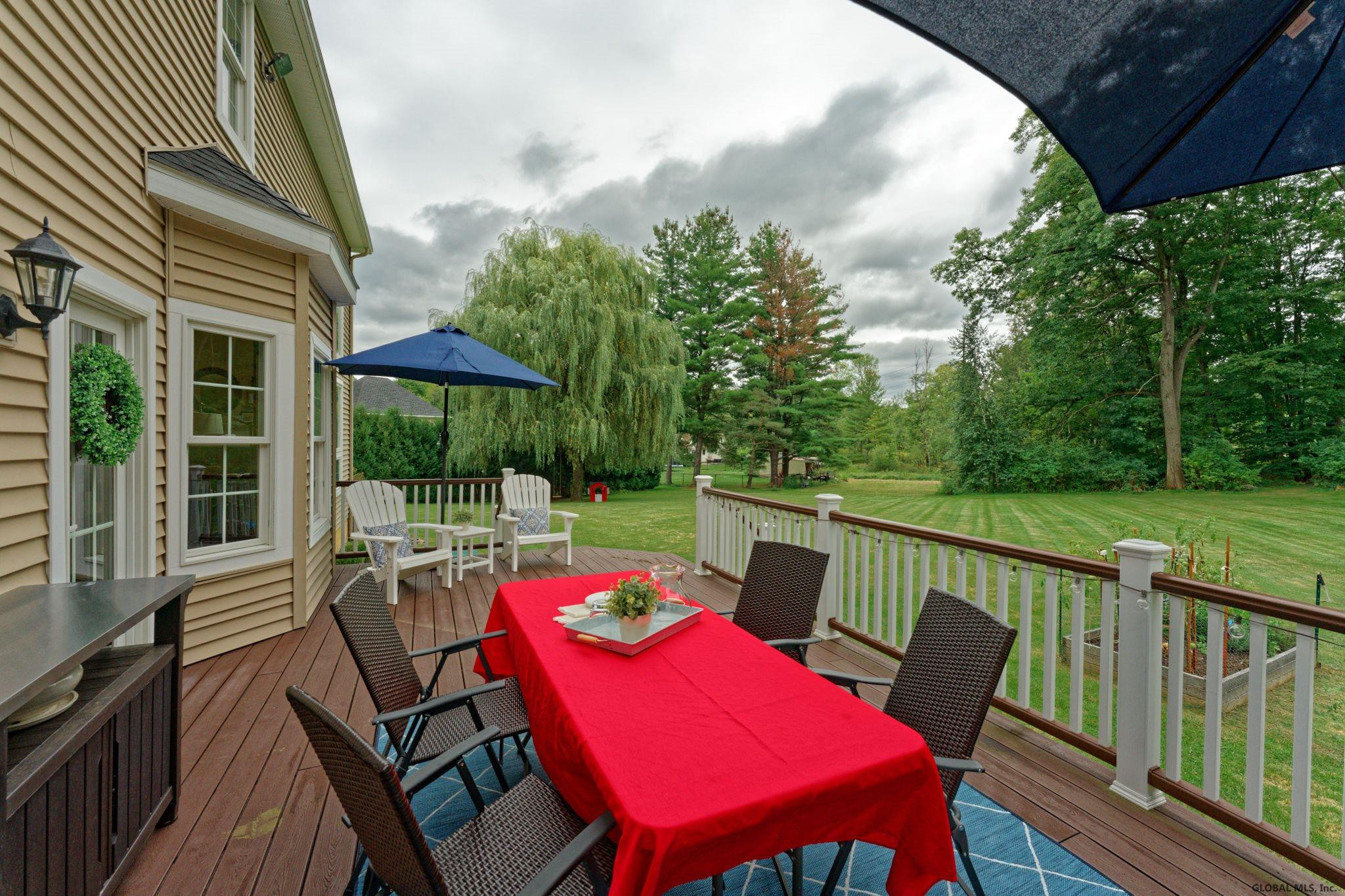 1 Seneca Road Niskayuna, NY 12309 - Photo 45 of 53 Photo 45