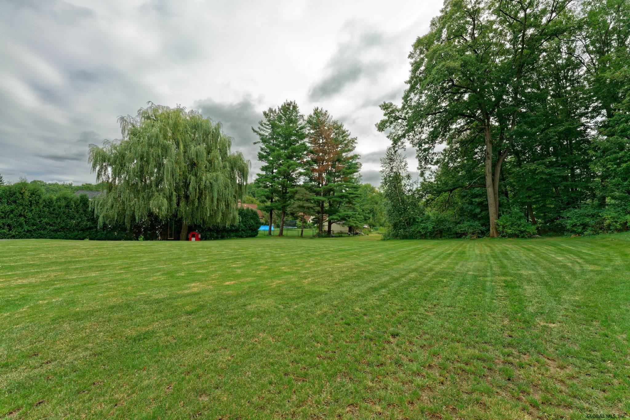1 Seneca Road Niskayuna, NY 12309 - Photo 47 of 53 Photo 47