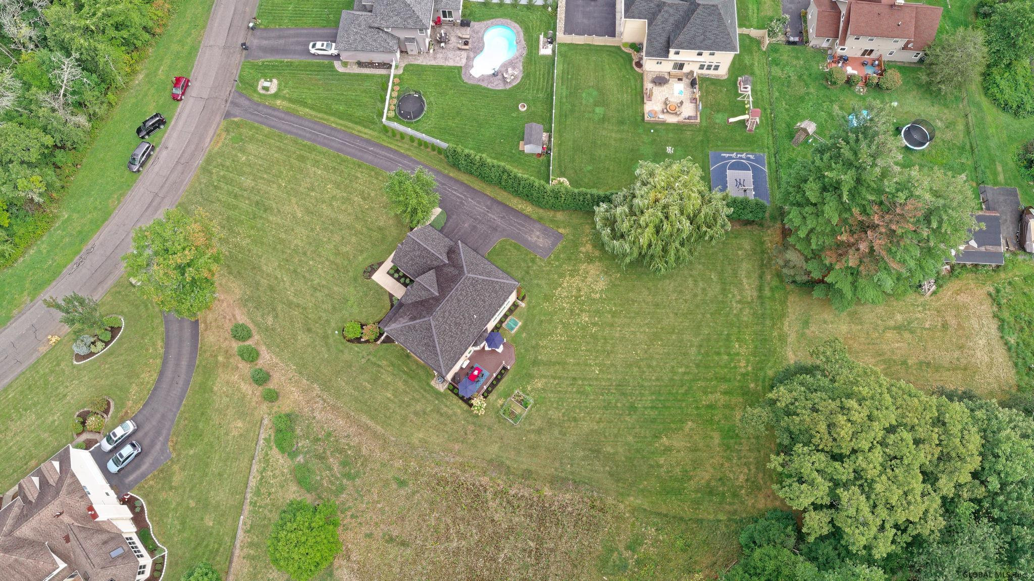 1 Seneca Road Niskayuna, NY 12309 - Photo 49 of 53 Photo 49