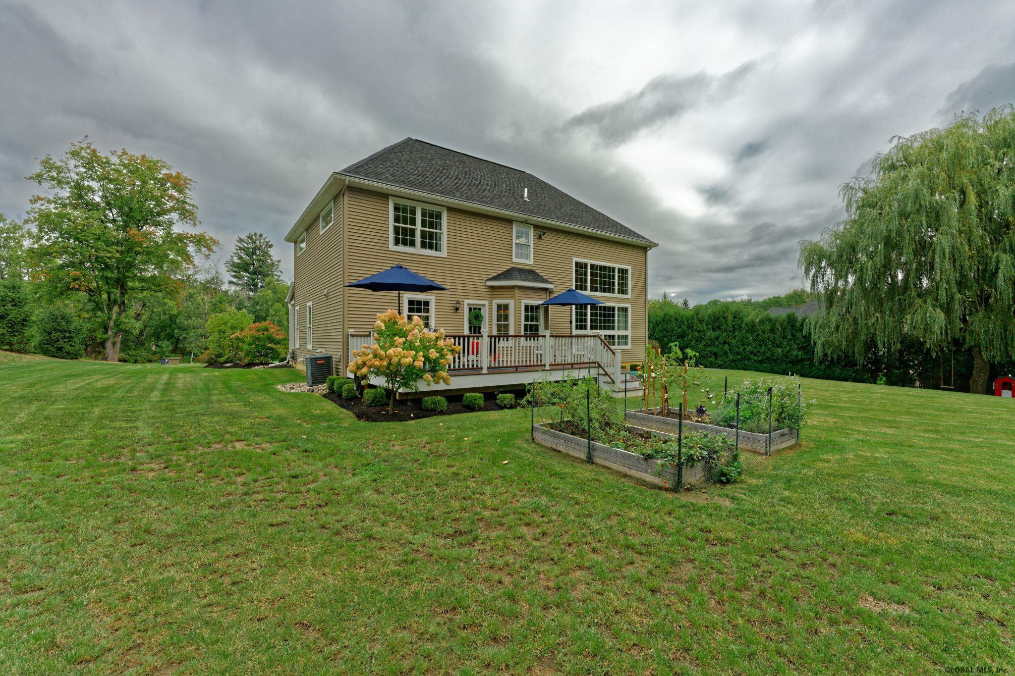 1 Seneca Road Niskayuna, NY 12309 - Photo 50 of 53 Photo 50