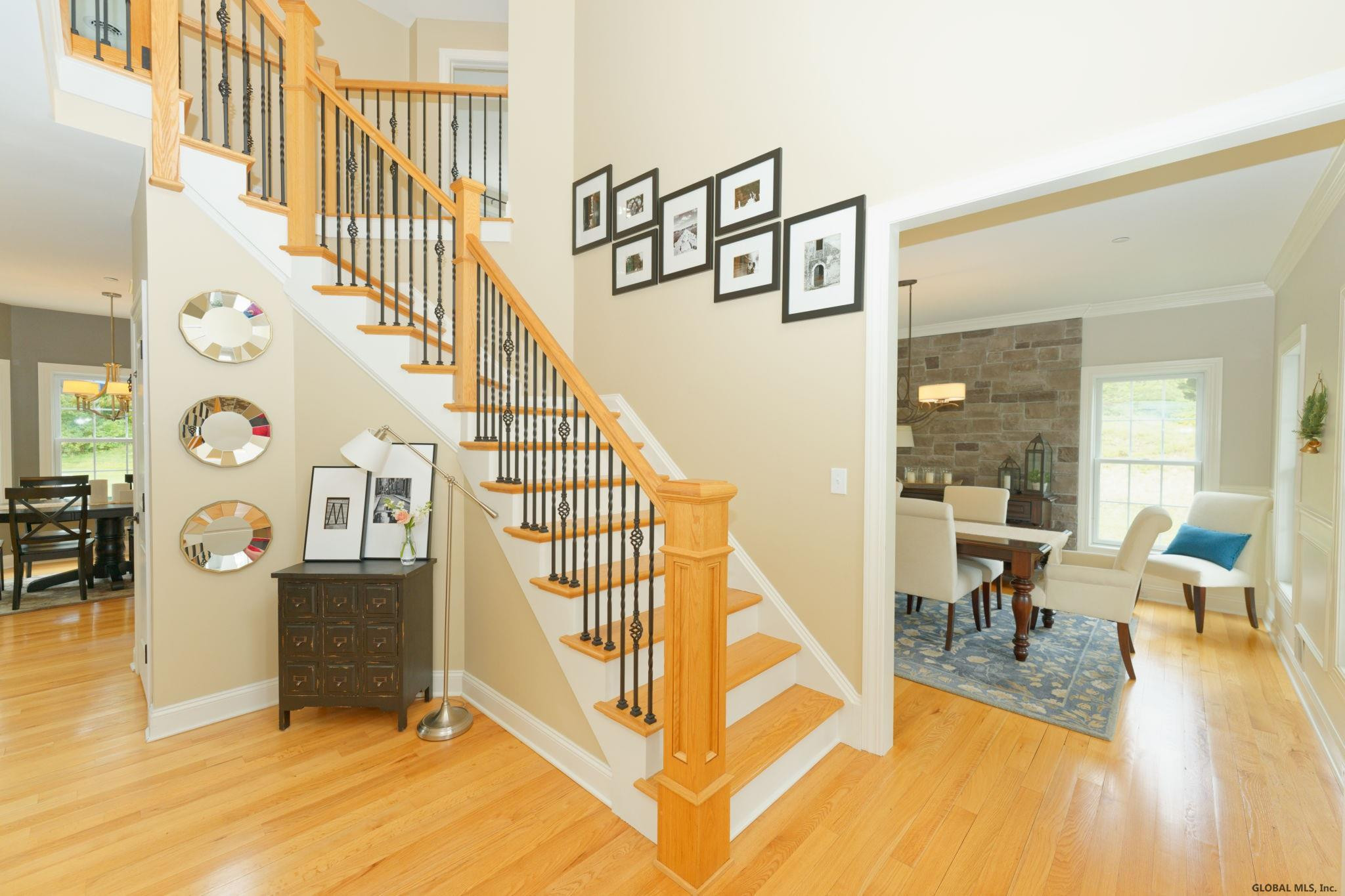 1 Seneca Road Niskayuna, NY 12309 - Photo 5 of 53 Photo 5