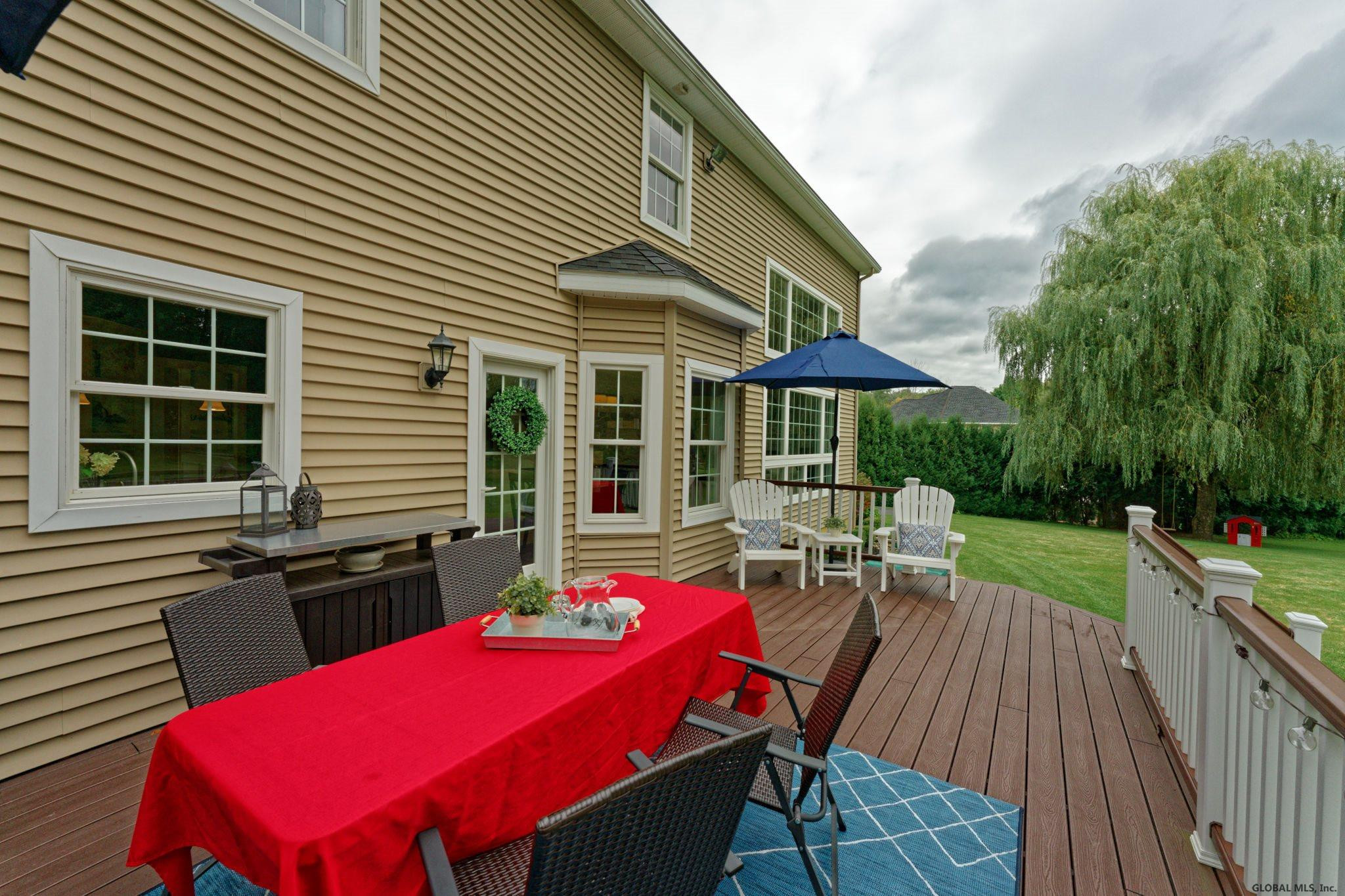 1 Seneca Road Niskayuna, NY 12309 - Photo 51 of 53 Photo 51